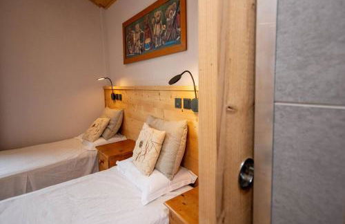 Impressive VILLA Dazura in Valtocado MIJAS - Photo 36