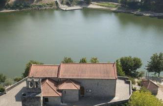 Casa Passal - Foto 42