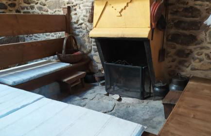 Casa Garcia - Chaves - Foto 22