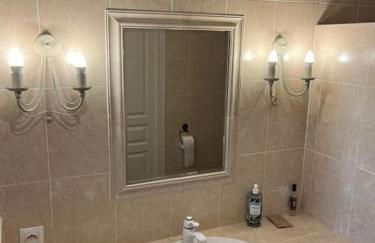 Maison T2 en Provence avec VTT electrique en option - Foto 21