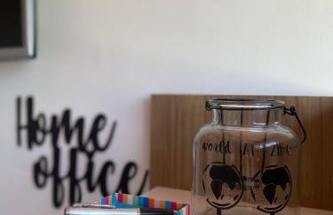 Apê Vilas do Atlântico - Foto 9