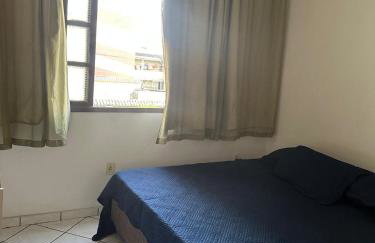 Casa de praia; Itapebussu, Guarapari, ES. - Foto 13