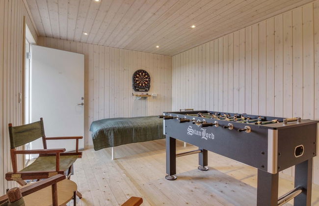 "Minna" - 975m from the sea - Photo 21