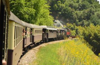 Mas Mialou - Foto 31