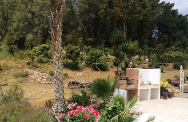 Villa Es Socorrat - Foto 12