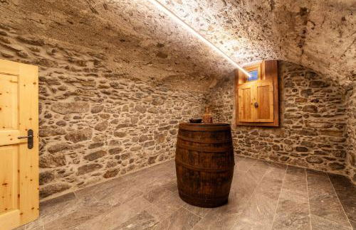 Unterlanpacher Historic Refugium - Photo 29