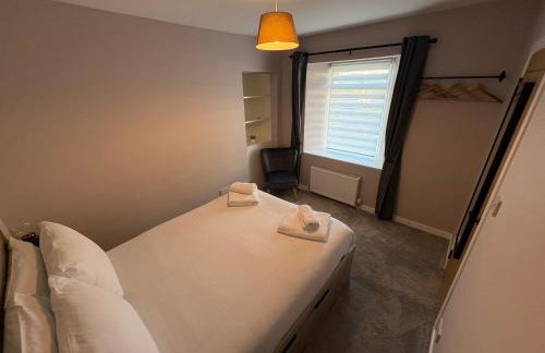 Pan Ha Cottage - Foto 33