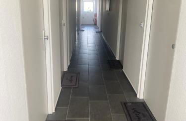 ODA Living & Home - Foto 72