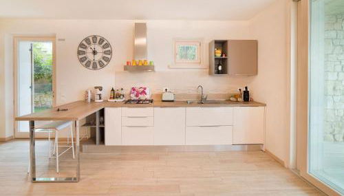 Apartment Flacher Sonnenaufgang by Interhome - Foto 5