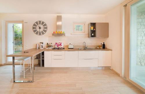 Apartment Flacher Sonnenaufgang by Interhome - Foto 5