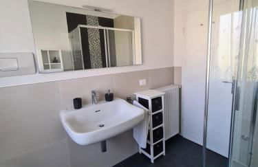 Le peonie - Photo 36