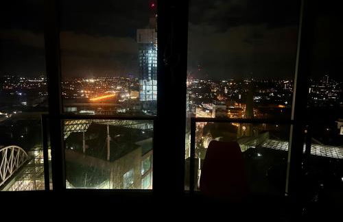 THE OLIVE SUITE At The Rotunda - Foto 17