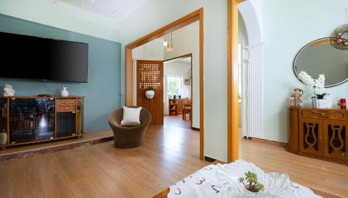 Irini House - Foto 3