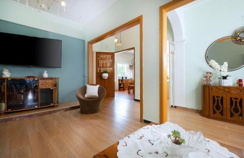 Irini House - Foto 3