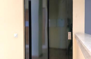 Destino Deluxe Helga Cáceres - Foto 23