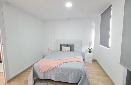 Casa de Ade - Foto 2