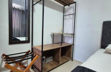 Apartamento de 1 quarto !! - Photo 19