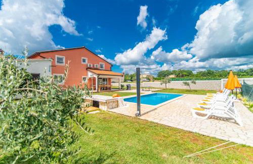 Villa Roza by Kompas Villas - Foto 5