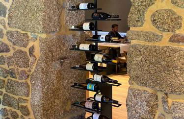 Encosta do Paraíso – Apartamentos Turísticos - Foto 67