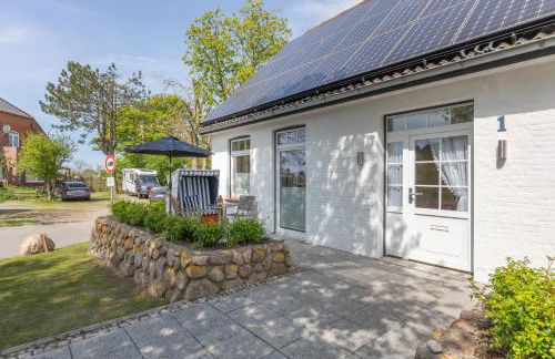 Groote Tide - Foto 7