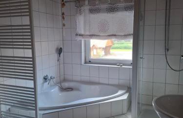 Ferienwohnung Heck - Foto 17