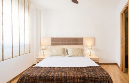 LU&CIA City Centre Victoria 6 - Photo 17