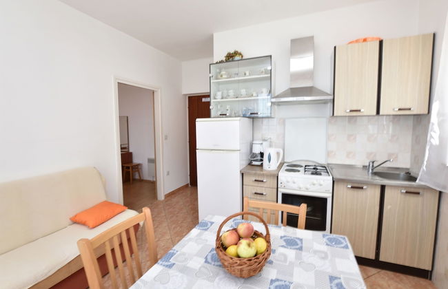 Apartments Brico - Foto 27