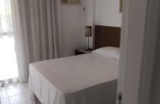 Angra dos Reis - Porto Bali - Apartamento no Complexo Nacional Inn - Foto 17