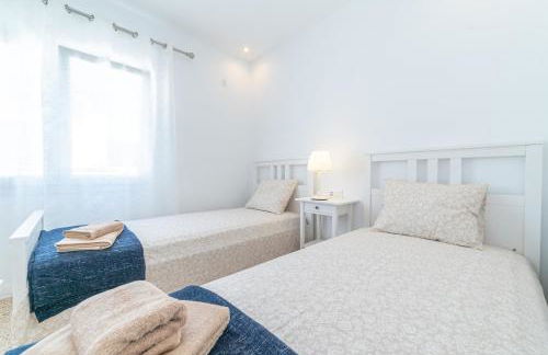 Apartamento Paraiso de Son Moll - Photo 18