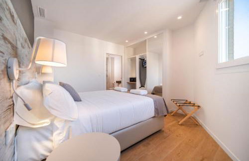 Ahoy Apartments - Photo 136