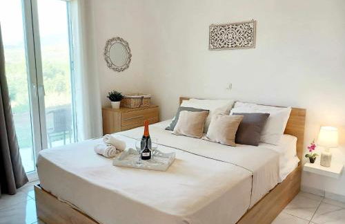 4T apartments - Foto 7