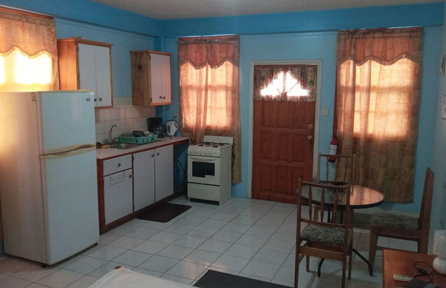 Suite Pepper - Photo 19