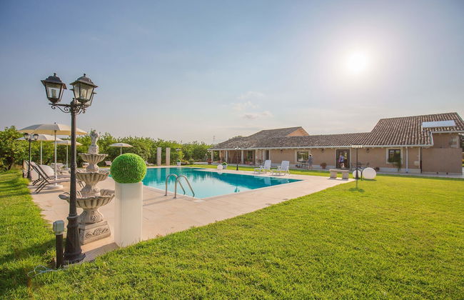 Il Giardino di Sicilia - Foto 35