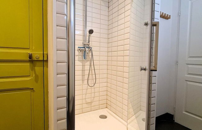 Le Loft Nature Bien-Etre Piscine - Foto 29