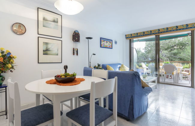 Els Pins Maria - Foto 2