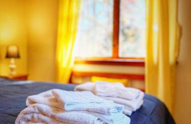 Tranquil Oasis With Firepit - Foto 34