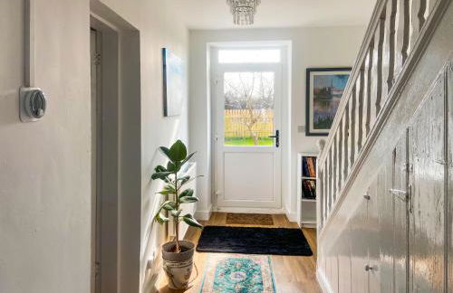 Ddwylig Isaf Farmhouse - Uk48624 - Photo 15