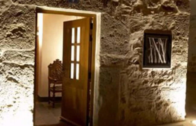 Casa Urrutia - Foto 22