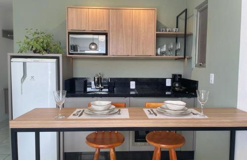 Studio Suelen - Foto 12