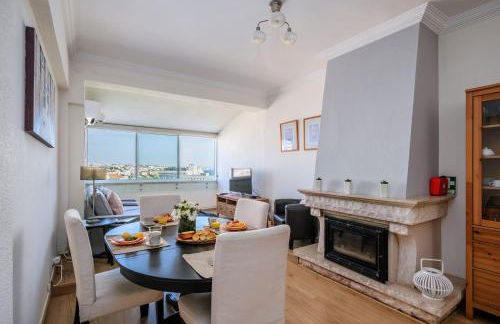 Sunny Monte Estoril - Photo 1