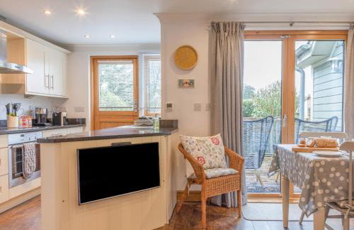 5 Court Cottage, Hillfield Village - Foto 8