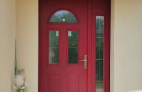 Chez nous à Saint Avertin - Foto 14