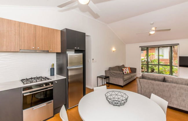 Marion Holiday Park - Foto 41