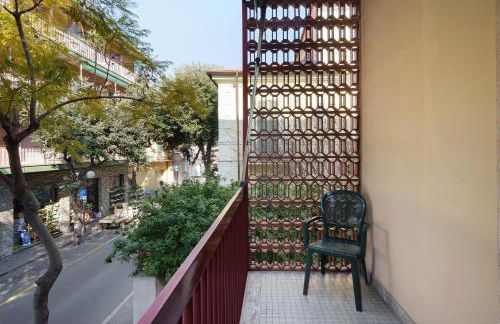 Casa Nenè - freeparking city center - Foto 19