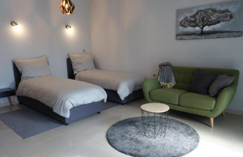 Studio apartmani Vinica - Foto 10