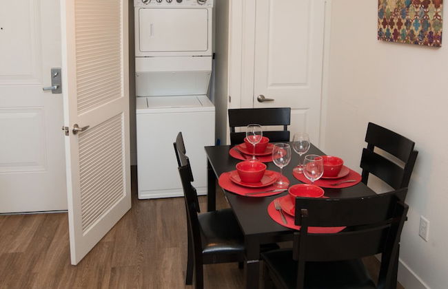 Glendon Apartments - Foto 42