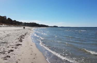 Garten Eden - Foto 17