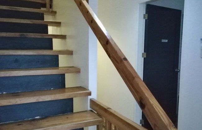 87 Guesthouse - Foto 46