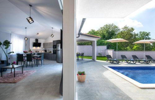 Holiday house NaNa - Foto 20