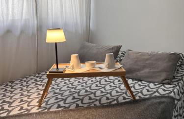 Cocon Classé 3 Etoiles - Love et Détente - SPA - Foto 20